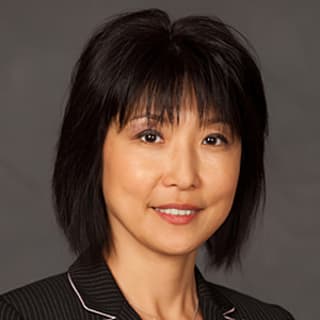 Karence Chan, MD