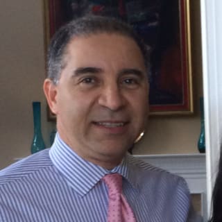 Ramon Rosa, MD, Cardiology, Lewes, DE