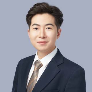 Lawrence Sun, MD, Anesthesiology, Tucson, AZ