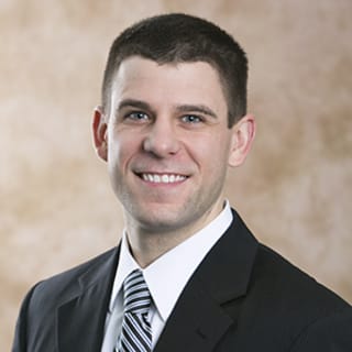 Gregory Thompson, MD, Radiation Oncology, Chillicothe, OH, Adena Regional Medical Center