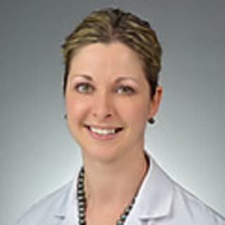 Kelly May, MD, Oncology, Atlanta, GA, Northside Hospital