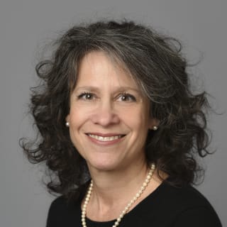 Joanna Chambers, MD, Psychiatry, Noblesville, IN