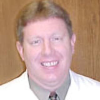 Duane Nelson, MD, Ophthalmology, Provo, UT, Utah Valley Hospital