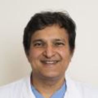 Rohit Bhaskar, MD, Cardiology, Sacramento, CA, Mercy General Hospital