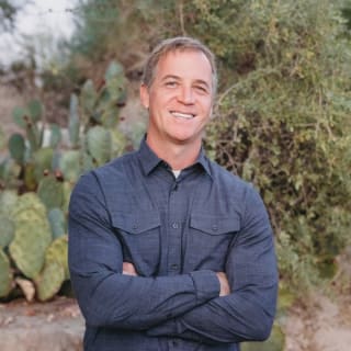David Sorenson