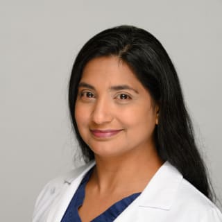 Alysha Jaffer
