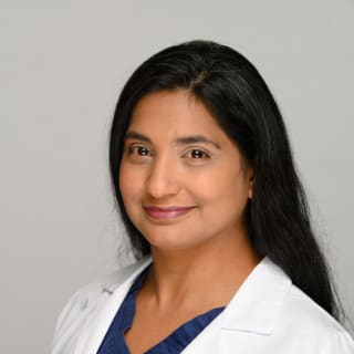 Alysha Jaffer, PA, Cardiology, Buford, GA