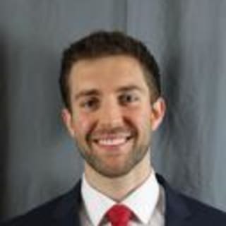 Thomas Moss, DO, Physical Medicine/Rehab, Rockville Centre, NY