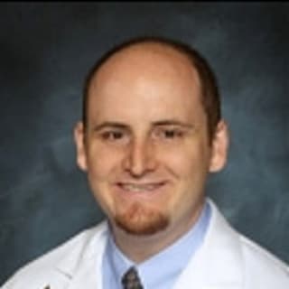 Seth Brindis, MD, Pediatric Emergency Medicine, Orange, CA, Children’s Health Orange County (CHOC)