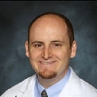 Seth Brindis, MD, Pediatric Emergency Medicine, Torrance, CA