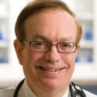 William Graffeo, MD, Emergency Medicine, Zanesville, OH, Genesis HealthCare System