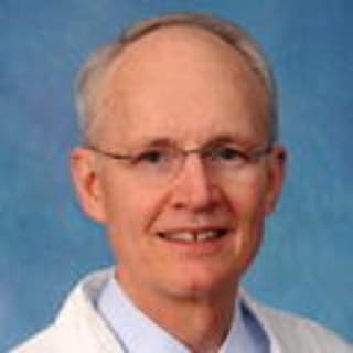 Thomas Bouldin, MD, Pathology, Chapel Hill, NC
