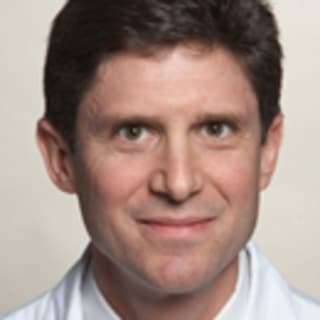 Peter Midulla, MD, Pediatric (General) Surgery, New York, NY, The Mount Sinai Hospital