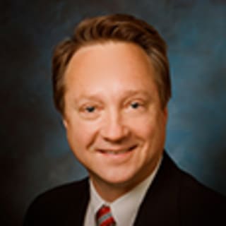 Joseph Kontra, MD, Infectious Disease, Lancaster, PA