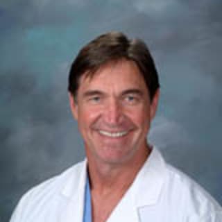 Morris Westmoreland, MD, General Surgery, Murfreesboro, TN, Ascension Saint Thomas Rutherford Hospital