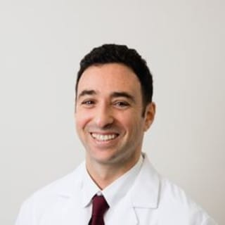 Amnon Beniaminovitz, MD, Cardiology, New York, NY, NYU Langone Hospitals