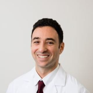 Amnon Beniaminovitz, MD, Cardiology, New York, NY