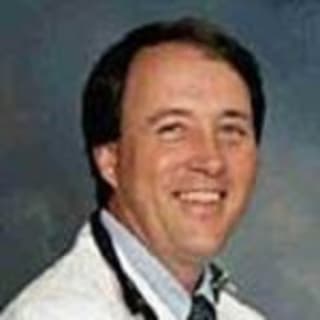 Jimmy Jenkins, MD, Internal Medicine, McMinnville, TN, Ascension Saint Thomas River Park Hospital
