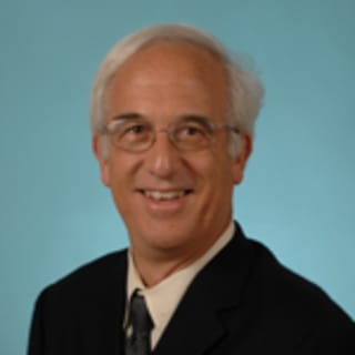 Robert Rothbaum, MD, Pediatric Gastroenterology, Oakland, CA