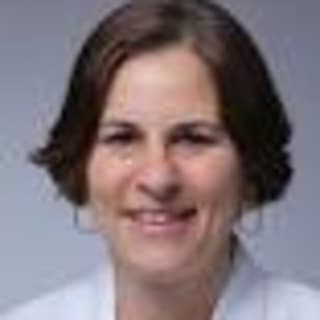 Judith Benstein, MD, Nephrology, New York, NY, NYU Langone Hospitals