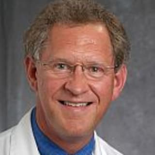 Robert Florek, MD, Cardiology, Portland, OR, Legacy Good Samaritan Medical Center