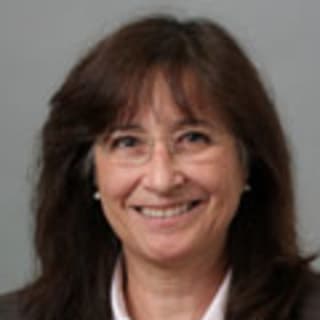 Christine Penso, MD