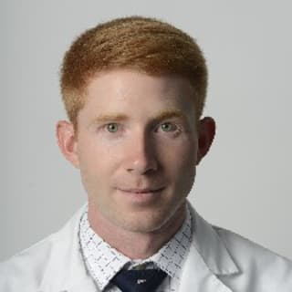 Tim McLerran, DO, Internal Medicine, San Diego, CA