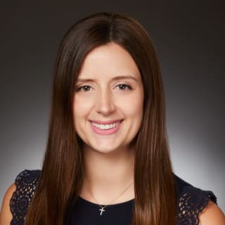 Lindsey Novy, PA, Neurology, Temple, TX