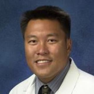 Larry Khoo, MD, Neurosurgery, Los Angeles, CA, PIH Health Good Samaritan Hospital