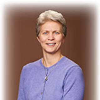 Ann Sheffels, MD