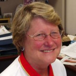 Nancy Welch, MD, Preventive Medicine, Chesapeake, VA, Chesapeake Regional Medical Center