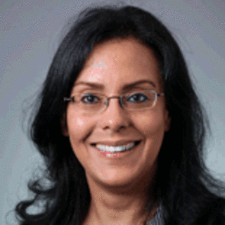 Yara Fernandez, MD, Pediatrics, Abington, MA, South Shore Hospital