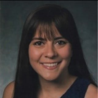 Natalie Wellington, Family Nurse Practitioner, Overland Park, KS