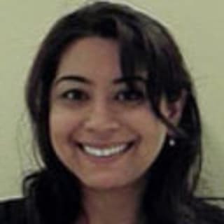 Anjali Dogra, MD, Anesthesiology, New York, NY, NYU Langone Hospitals