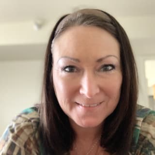 Trista Putnam
