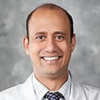 Jayanta Mukherjee, MD, Cardiology, Columbus, OH, OhioHealth Riverside Methodist Hospital