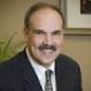 Perry Gould, MD, Gastroenterology, Garden City, NY