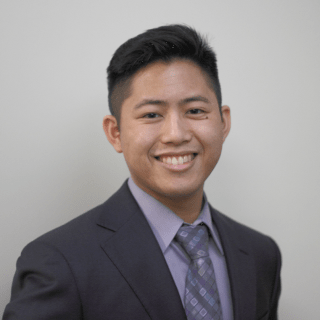 Brian Tran, MD, Other MD/DO, Irvine, CA