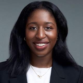 Olufunmilayo Agunloye, MD, General Surgery, Garden City, NY