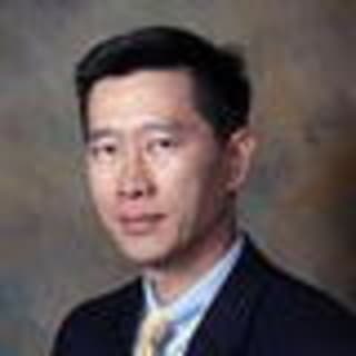 Andre Kwa, MD, Anesthesiology, Maitland, FL, Orlando Health Orlando Regional Medical Center