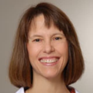 Susan Racine, MD, Internal Medicine, Boston, MA, Beth Israel Deaconess Medical Center