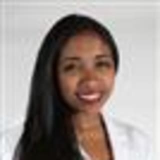 Mona Prabhu, MD, Internal Medicine, Safety Harbor, FL, Morton Plant North Bay Hospital