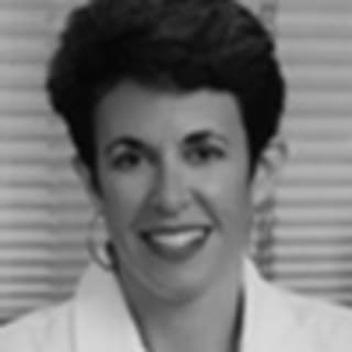Lisa Ortenzi, MD, Obstetrics & Gynecology, Lithia Springs, GA, WellStar Cobb Hospital