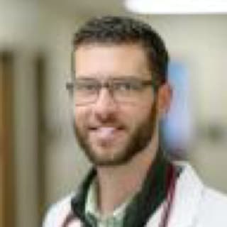 Anthony Carnell, DO, Family Medicine, Cincinnati, OH, The Jewish Hospital - Mercy Health