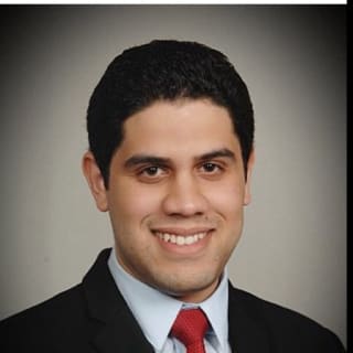 Ricardo Martinez, MD, Psychiatry, Caguas, PR