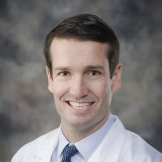 Jacob Hunter, MD, Otolaryngology (ENT), Philadelphia, PA, Thomas Jefferson University Hospital