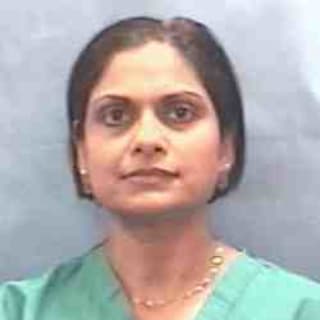 Sudha Kumar, MD, Neonat/Perinatology, Arlington, VA, Children's National Hospital