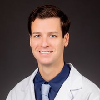 Gregory Cannarsa, MD, Neurosurgery, Naples, FL, NCH Baker Hospital