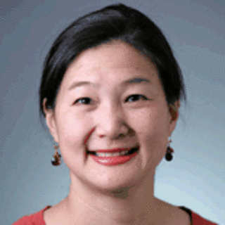 Carol Mei, MD