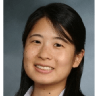 Eun-Ju Lee, MD, Oncology, New York, NY, New York-Presbyterian Hospital